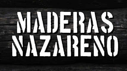 Maderas Nazareno