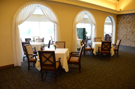 Country Club «Elgin Country Club», reviews and photos, 2575 Weld Rd, Elgin, IL 60124, USA