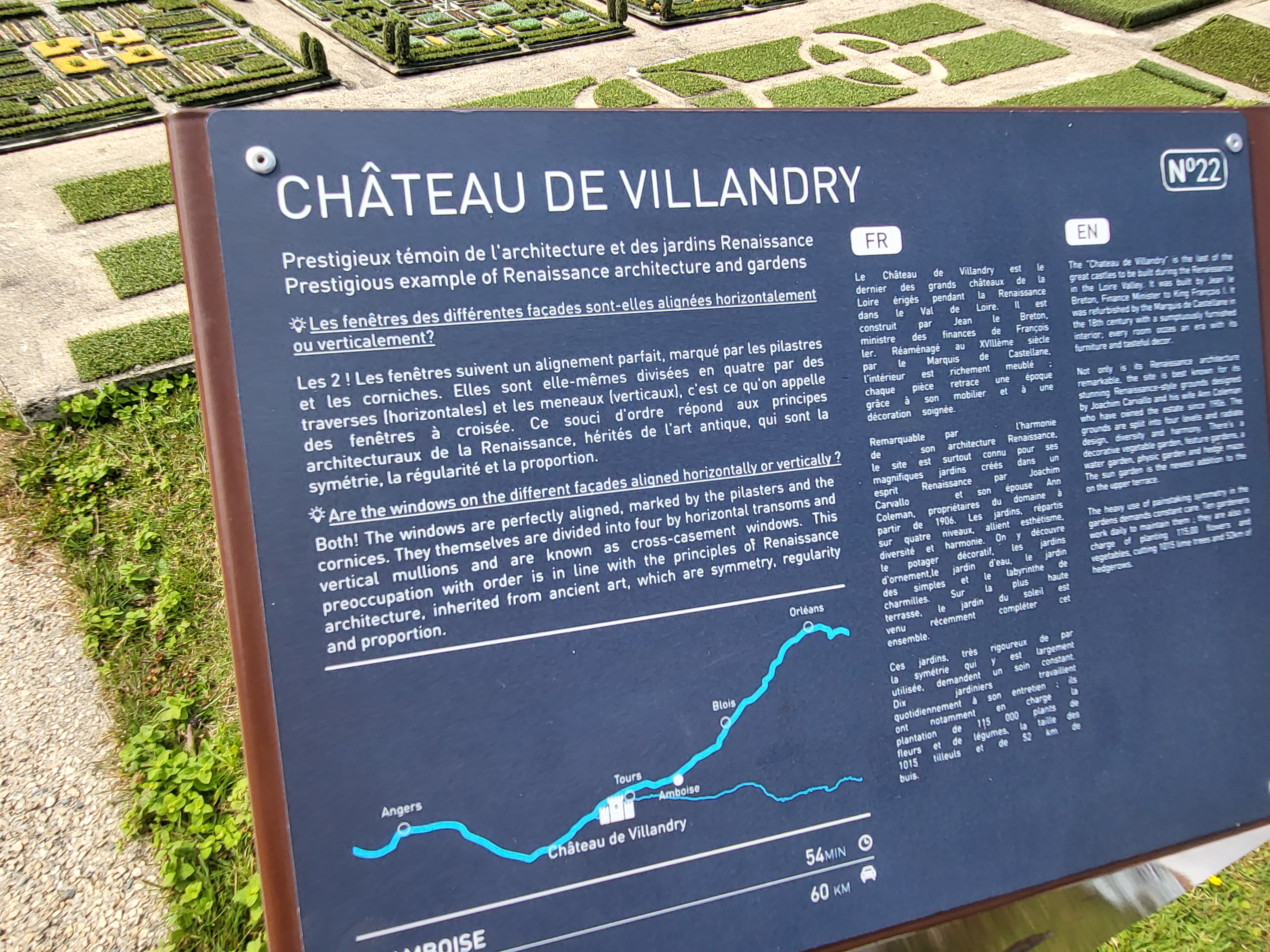 Photo n° 4 de l'avis de nathalie.r fait le 19/07/2023 à 12:57