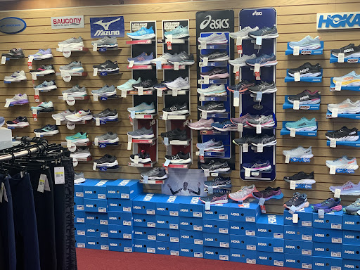Running Store «DB Sports», reviews and photos, 546 Kelley Blvd, North Attleborough, MA 02760, USA