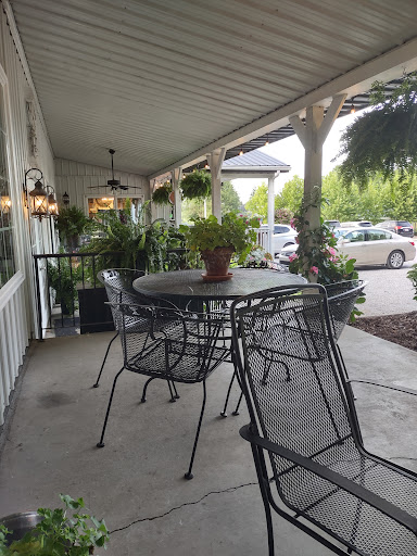 Adams Breezy Hill Farm, 1222 Cadiz Rd, Princeton, KY 42445, USA, 