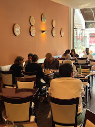Photo n°9 de Kim thaï à Clichy ()
