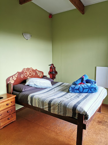 Reviews of Birdsong Accommodation Hokitika in Hokitika - Hotel