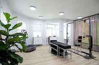 Balanced Corrective Chiropractic - Photo 5 - Car repair in Westfield, NJ, Staten Island