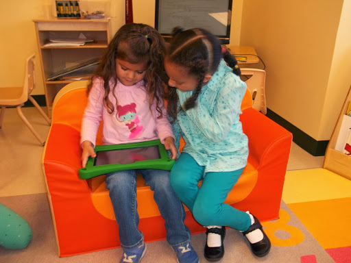 Preschool «Kiddie Academy of Ashburn», reviews and photos, 20775 Century Corner Dr, Ashburn, VA 20147, USA