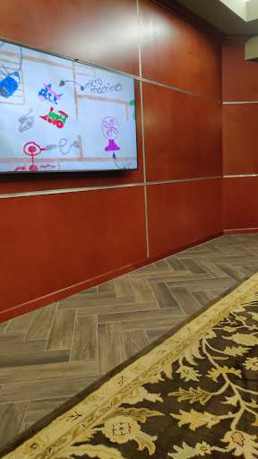 Gym «Life Time Fitness», reviews and photos, 14540 W McDowell Rd, Goodyear, AZ 85395, USA