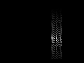 Salon One Inc