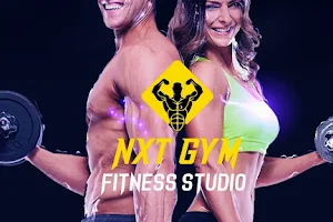 NXT Fitness Studio GYM image