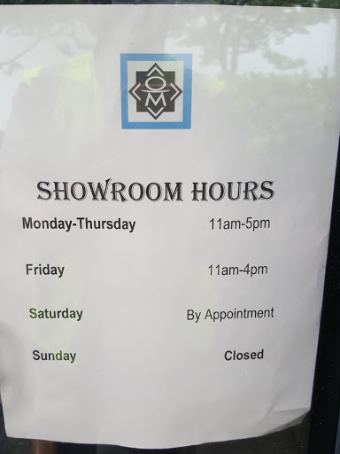 Used Office Furniture Store «Office Mart Liquidators», reviews and photos, 5765 NE Columbia Blvd, Portland, OR 97218, USA