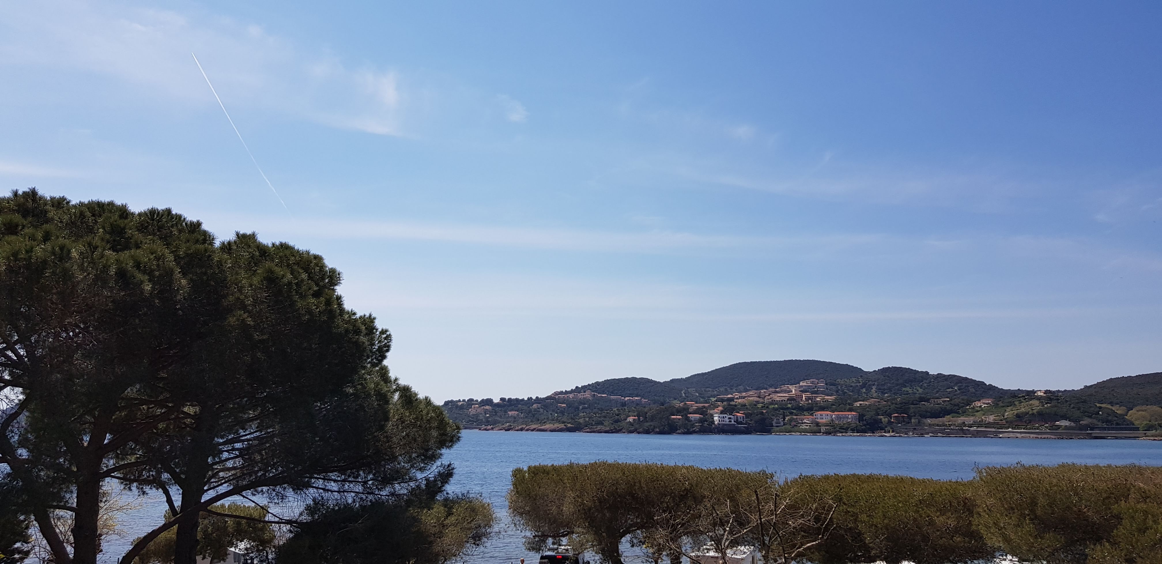 Photo n° 3 de l'avis de Der.n fait le 20/04/2019 à 18:08