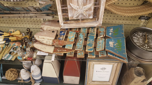 Shopping Mall «Bell Towne Plaza», reviews and photos, 245 E Bell Rd, Phoenix, AZ 85022, USA