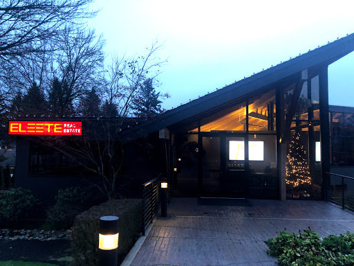 Real Estate Agency «Eleete Real Estate», reviews and photos, 9200 SW Barnes Rd, Portland, OR 97225, USA