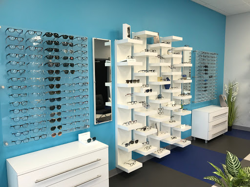 Optometrist «Gary Tremayne, O.D.», reviews and photos, 10450 State St, Sandy, UT 84070, USA