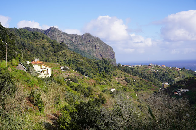 Ribeira de