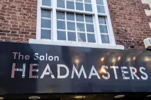 Headmasters image