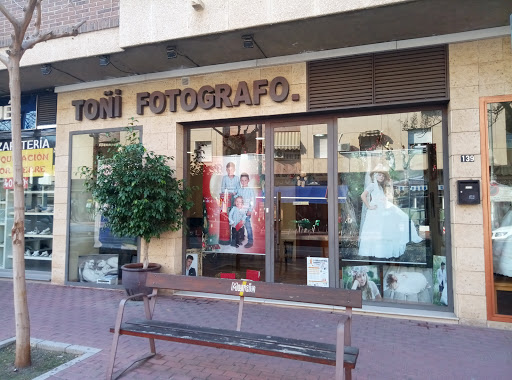 Todas