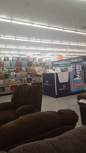 Discount Store «Big Lots», reviews and photos, 2882 Tamiami Trail E, Naples, FL 34112, USA