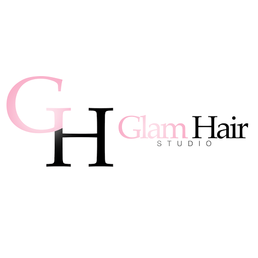 Beauty Salon «GLAM Hair Studio», reviews and photos, 7120 Hogan Rd #6, Jacksonville, FL 32216, USA