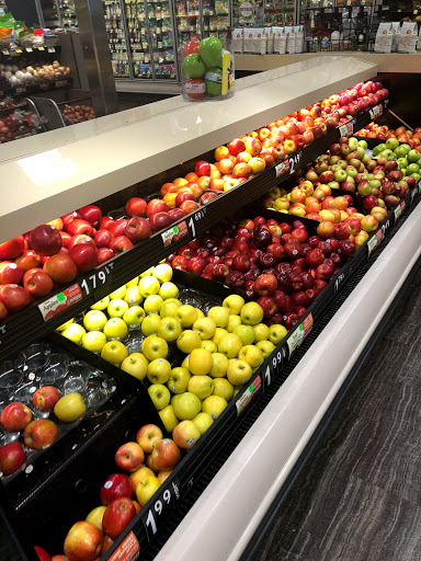 Pharmacy «Shoprite Of Orange», reviews and photos, 259 Bull Hill Ln, Orange, CT 06477, USA