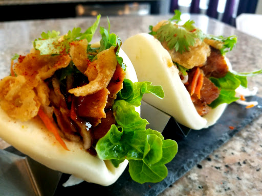 Coffee Shop «Cianfrani Coffee Co», reviews and photos, 109 W 7th St #105, Georgetown, TX 78626, USA