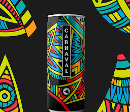 Cervecería Ríos SA de CV photo