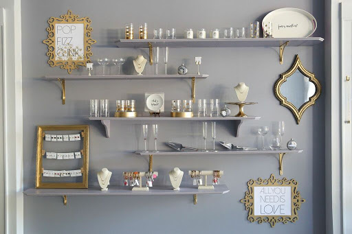 Bridal Shop «Southern Protocol Bridal», reviews and photos, 164 Market St, Charleston, SC 29401, USA