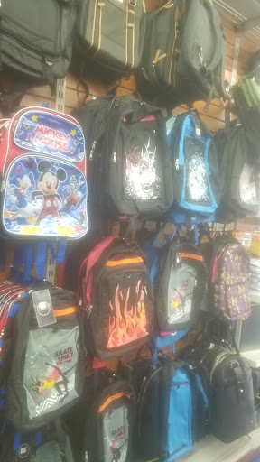 Department Store «Lot-less Closeouts», reviews and photos, 3155 Amboy Rd, Staten Island, NY 10306, USA