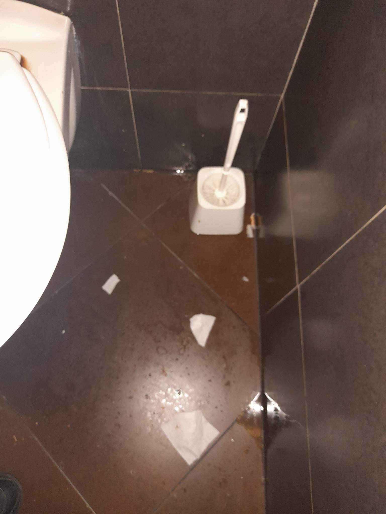 Photo n° 3 de l'avis de Thomas.A fait le 23/12/2022 à 17:43