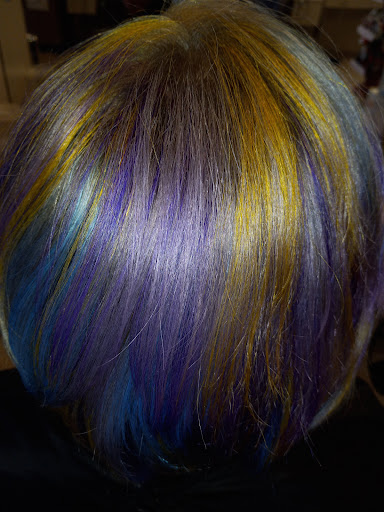 Hair Salon «Supercuts», reviews and photos, 980 J Clyde Morris Blvd #118, Newport News, VA 23601, USA