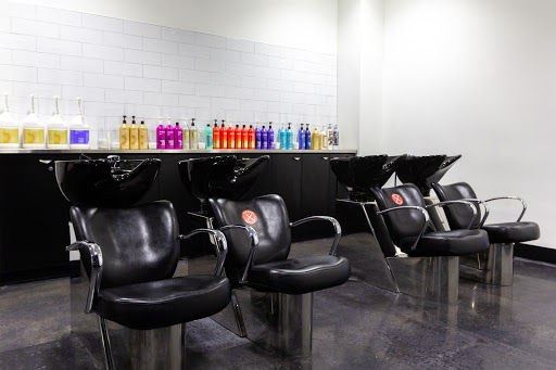 Beauty School «The Salon Professional Academy New Jersey», reviews and photos, 4985 Stelton Rd, South Plainfield, NJ 07080, USA