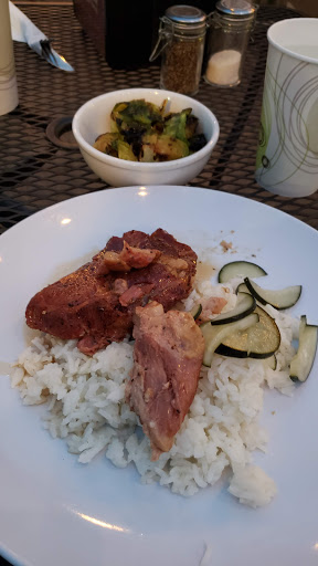 Grocery Store «Saxapahaw General Store», reviews and photos, 1735 Saxapahaw-Bethlehem Church Rd, Saxapahaw, NC 27340, USA