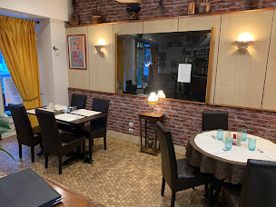 Photo n°89 de Restaurant 