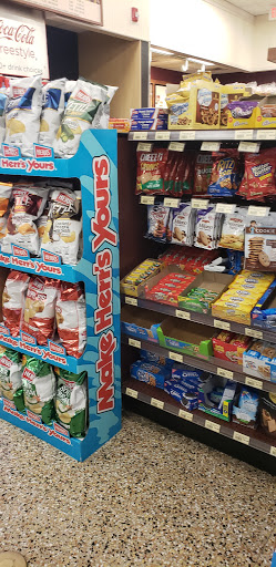 Sandwich Shop «Wawa», reviews and photos, 656 Old Bridge Turnpike, East Brunswick, NJ 08816, USA