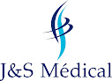 J&S MEDICAL Saintry-sur-Seine