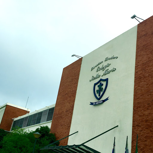 Private special education schools in Montevideo