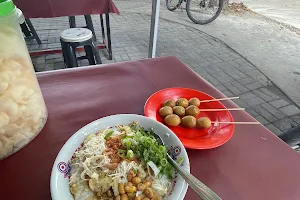 Bubur Ayam Jakarta "Kang Us" image