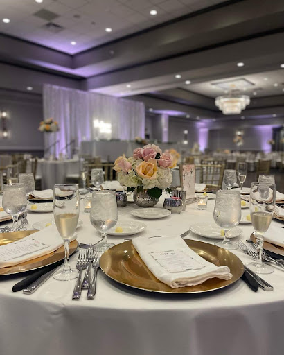 DJ Service «2nd II None Productions», reviews and photos, 2657 Monroeville Blvd, Monroeville, PA 15146, USA