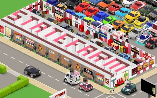 Auto Insurance Agency «State Farm: Freddie Villacci Jr», reviews and photos