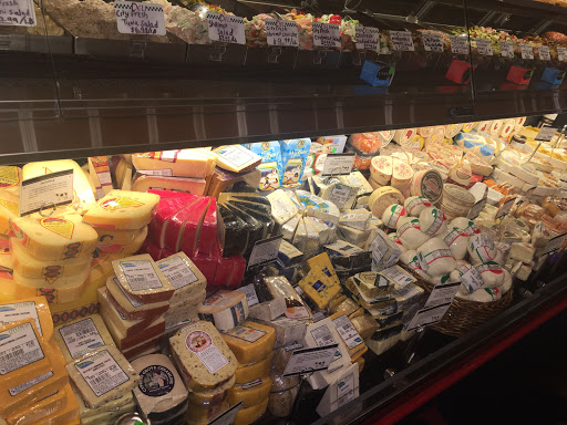 Supermarket «City Fresh Market», reviews and photos, 229 Knickerbocker Ave, Brooklyn, NY 11237, USA