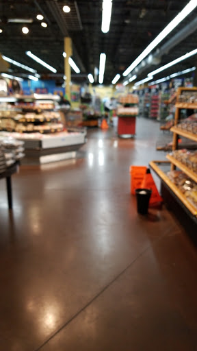 Supermarket «Walmart Neighborhood Market», reviews and photos, 5216 Red Bug Lake Rd, Winter Springs, FL 32708, USA