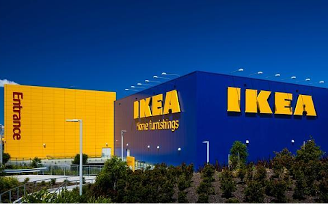 IKEA image