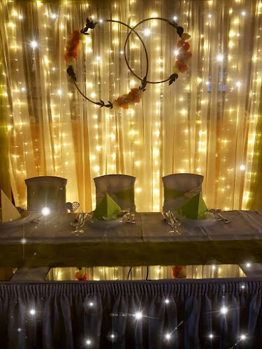 Tapolca, Kazinczy tér 13, 8300