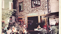 Photos du propriétaire du Restaurant Le Café Rousse à Siguer - n°14