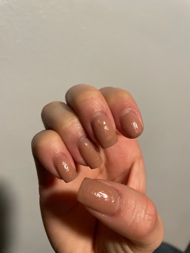 Beauty Salon «Meraki Beauty Studio», reviews and photos, 430 FL-436 #102, Casselberry, FL 32707, USA