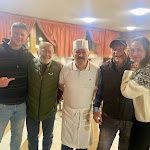 Photo n°1 de l'avis de Adam.u fait le 22/03/2024 à 00:12 sur le  Ristorante Pizzeria da Elio à Valfurva