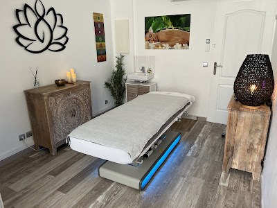 Massage fréjus à Fréjus