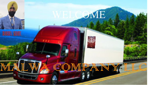 Malwa Company LLC