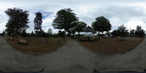 Park «Whitman Town Recreation Department», reviews and photos, 54 South Ave #1, Whitman, MA 02382, USA