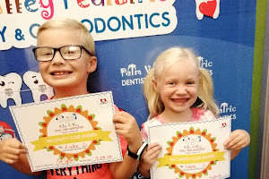 Palm Valley Pediatric Dentistry & Orthodontics