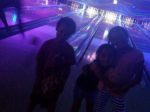 Bowling Alley «Heartland Lanes», reviews and photos, 6800 US-27, Sebring, FL 33870, USA